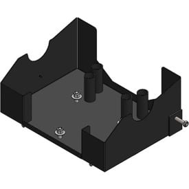 Ideal Warehouse RapidRoll™ Wheeled Model Main Base 70-7060 70-7060