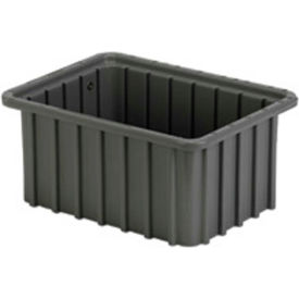 LEWISBins Divider Box 10-13/16