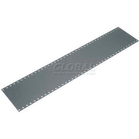 Tri-Boro Back and Side Panel For Nut and Bolt Units 15