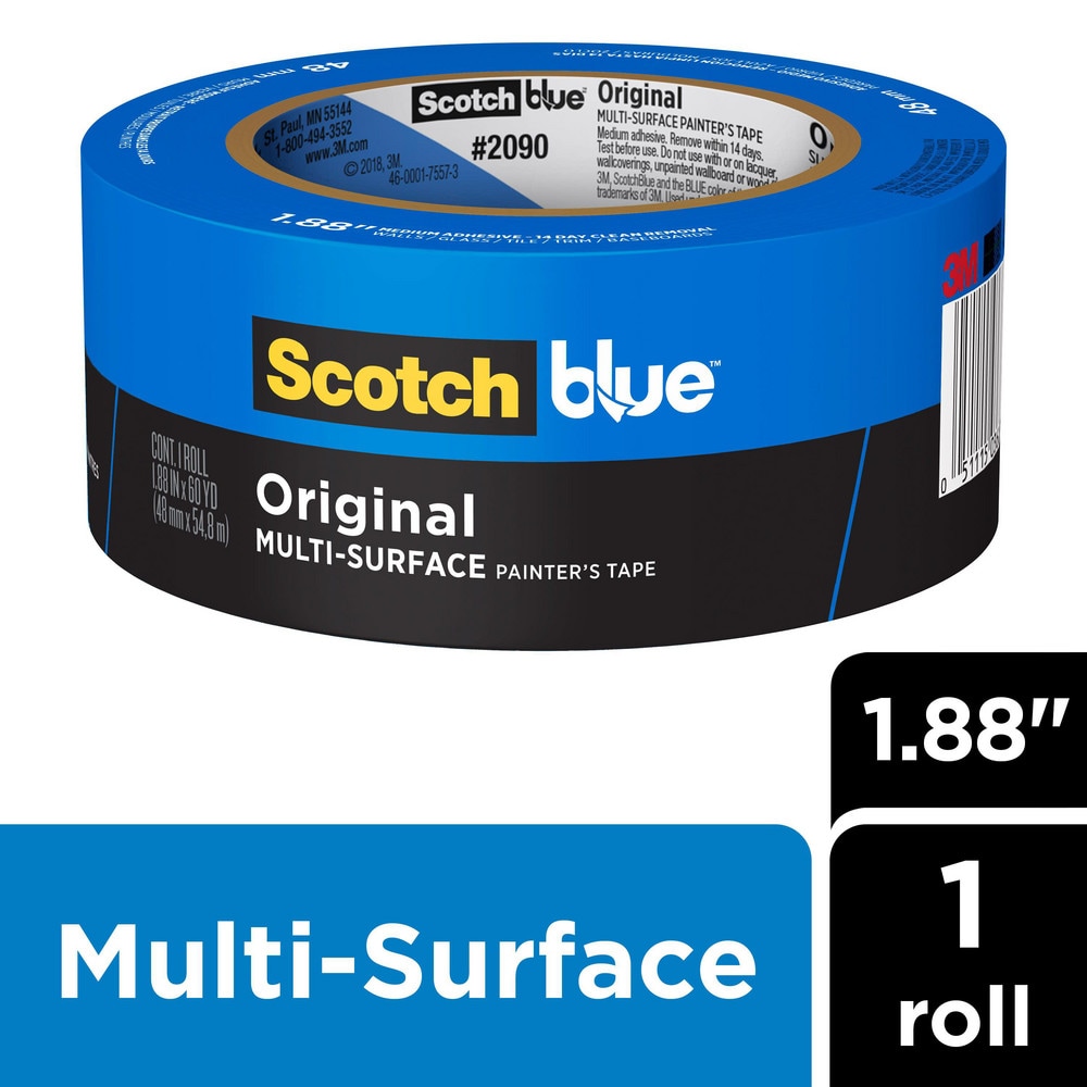 Masking & Painters Tape MPN:7100185121