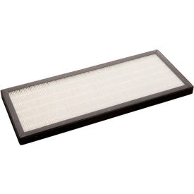 Ideal Warehouse Onyx Pre Filter 1-3/4
