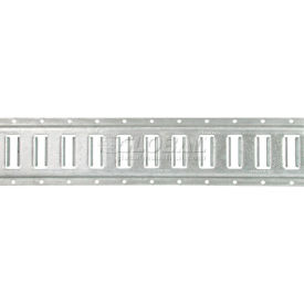 Example of GoVets Rails category