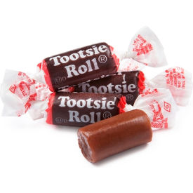 Tootsie Roll Midgees 2.42 lb 20900141