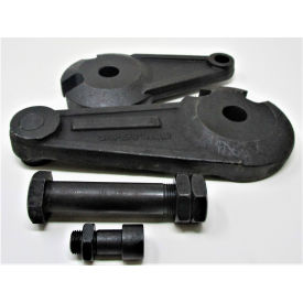 JET® RCH-26 Replacement Head For RCB-25 Rebar Cutter & Bender JT9-220026
