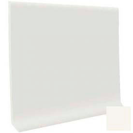 Cove Base 700 Series TPR 4