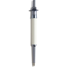 Celltreat  25L Pipette MLA D-Tipper White 1053C