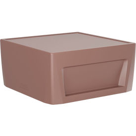 Cortech® USA Sync End Table 31