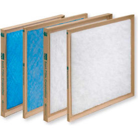 Example of GoVets Air Filters category