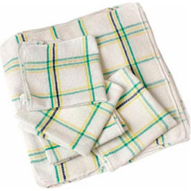 Example of GoVets Shop Towels category