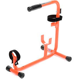 General Wire HST Handy-Stand HST