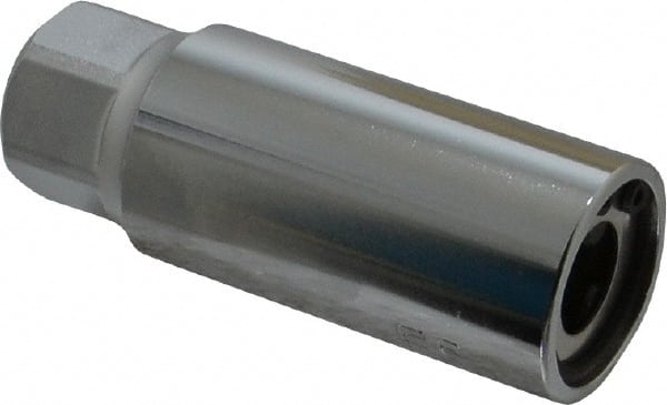 Stud Extractor: 1/2