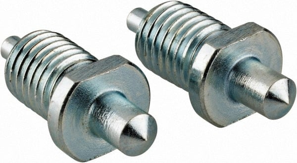 Example of GoVets Spanner Wrenches and Accessories category