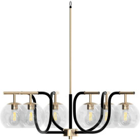 Example of GoVets Residential and Decorative Lighting category