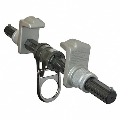 Fixed Beam Anchor Reusable MPN:G7533