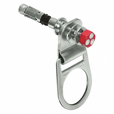 Example of GoVets Concrete Anchors category