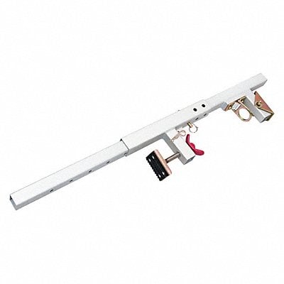 Example of GoVets Door and Window Jamb Anchors category