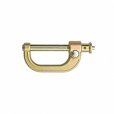 Example of GoVets Self Retracting Lifeline Accessories category