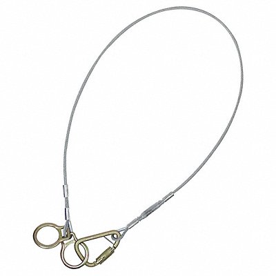 Example of GoVets Strap and Cable Anchors category