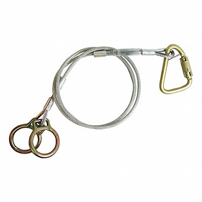 Anchorage Sling Reusable MPN:G84202DC