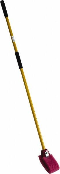 Floor Buffer, Polisher & Scrubber Accessories MPN:FT-1000