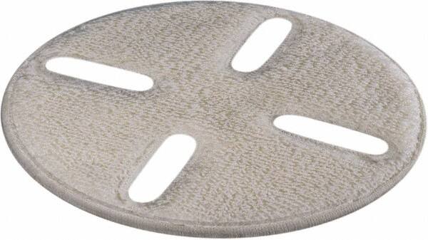 Carpet Cleaning Bonnet: Non-Abrasive MPN:BO-019-17