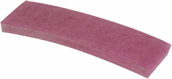 Floor Polishing & Light Scrubbing Brush: Medium MPN:FT-2000