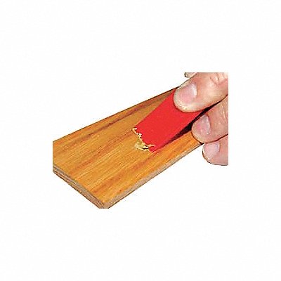 Wax Wedge Refill MPN:WAXWEDGE
