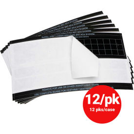 PestWest® Universal Glue Boards Black Pack of 12 135-000203