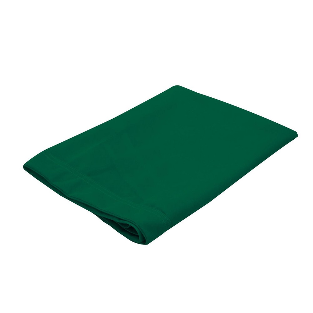 Safety Signs, Family: Architectural Sign , Sign Type: General Information , Sign Header: None , Legend: Blank , Message/Graphic: Graphic Only  MPN:191550-EMER