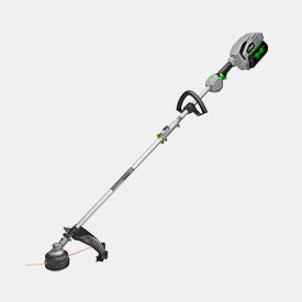 EGO MST1501 POWER+ 56V Interchangeable Power Head 15