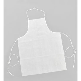 GoVets™ Polypropylene Apron 36