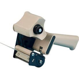 Tach-It Deluxe Handheld Tape Gun 3