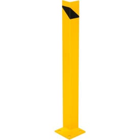 Example of GoVets Dock Door Guards category