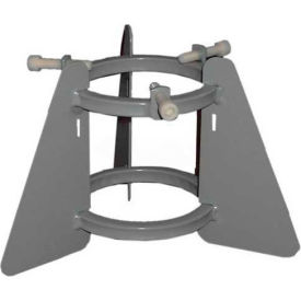 Example of GoVets Gas Cylinder Carts and Stands category