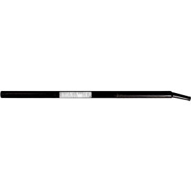 Kinedyne 37030 Standard Cargo Control Webbing Winch Bar 37030