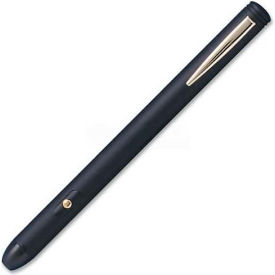 Example of GoVets Laser Pointers category