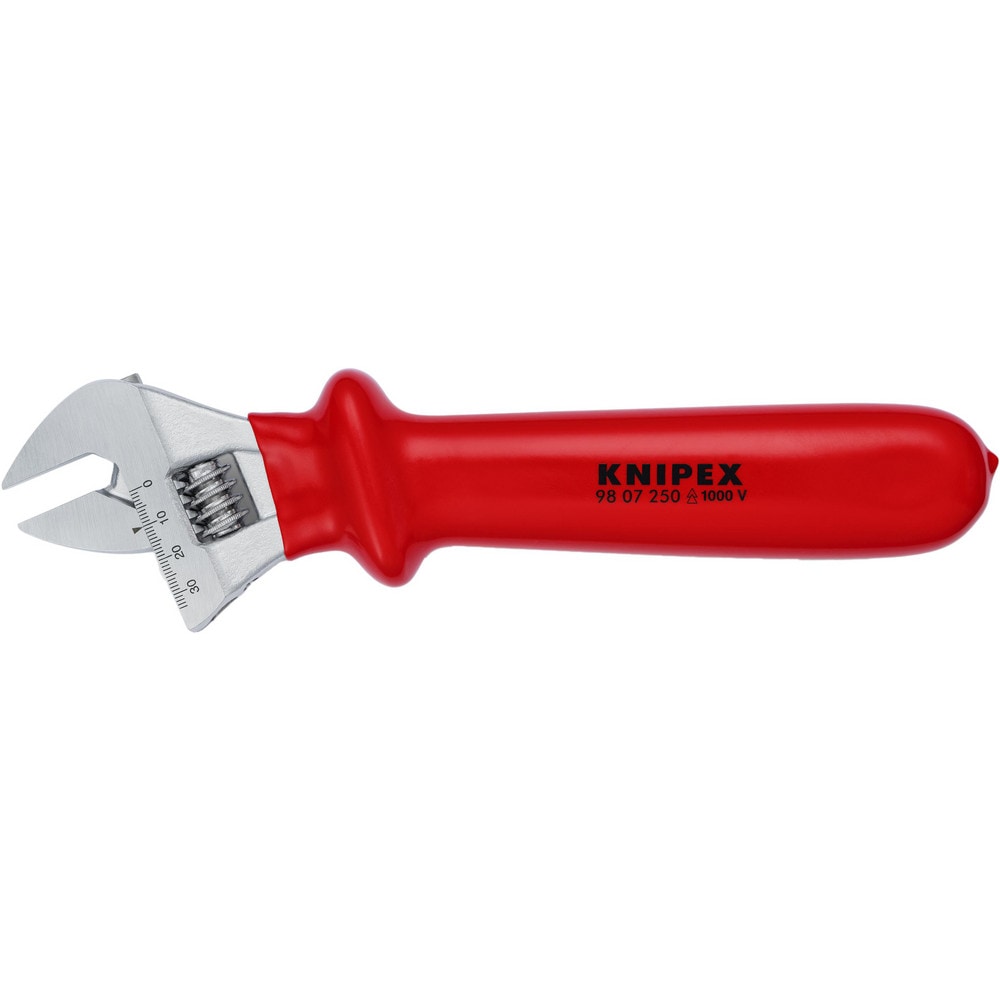 Example of GoVets Knipex category