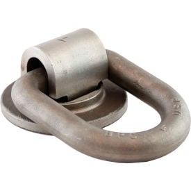 Example of GoVets d Rings category