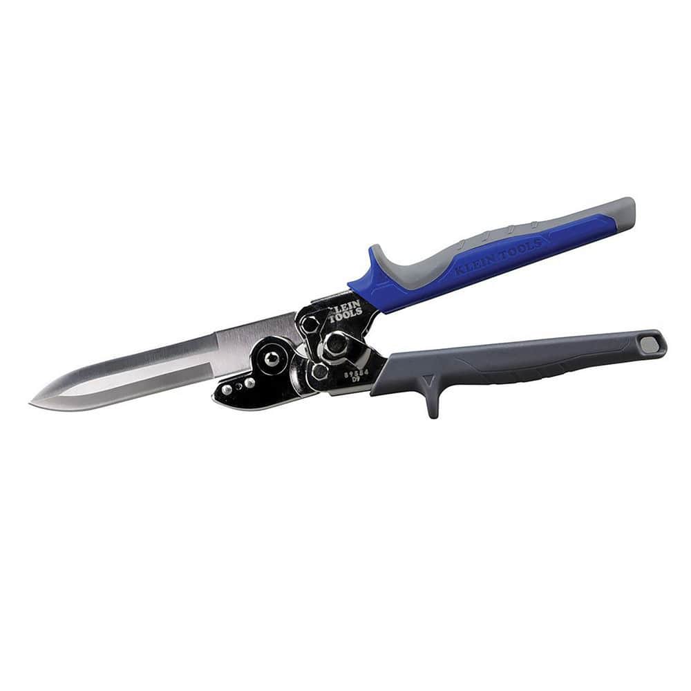 Example of GoVets Klein Tools category