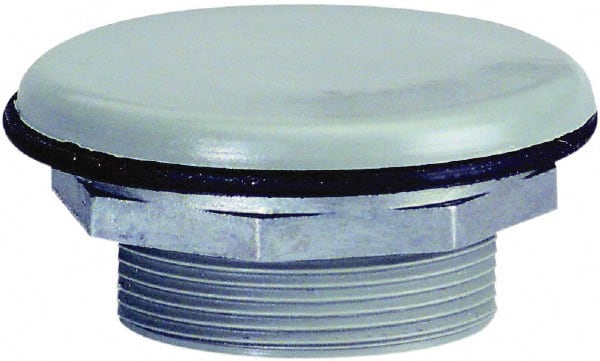 Pushbutton Switch Closing Plate MPN:9001K51