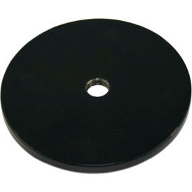 FlareAlert Metal Weighted Base WB.3 WB.3
