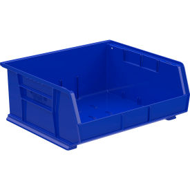 Akro-Mils® AkroBin® Plastic Hang & Stack Bin 14-3/4