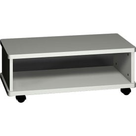 Ironwood Printer Wagon 32