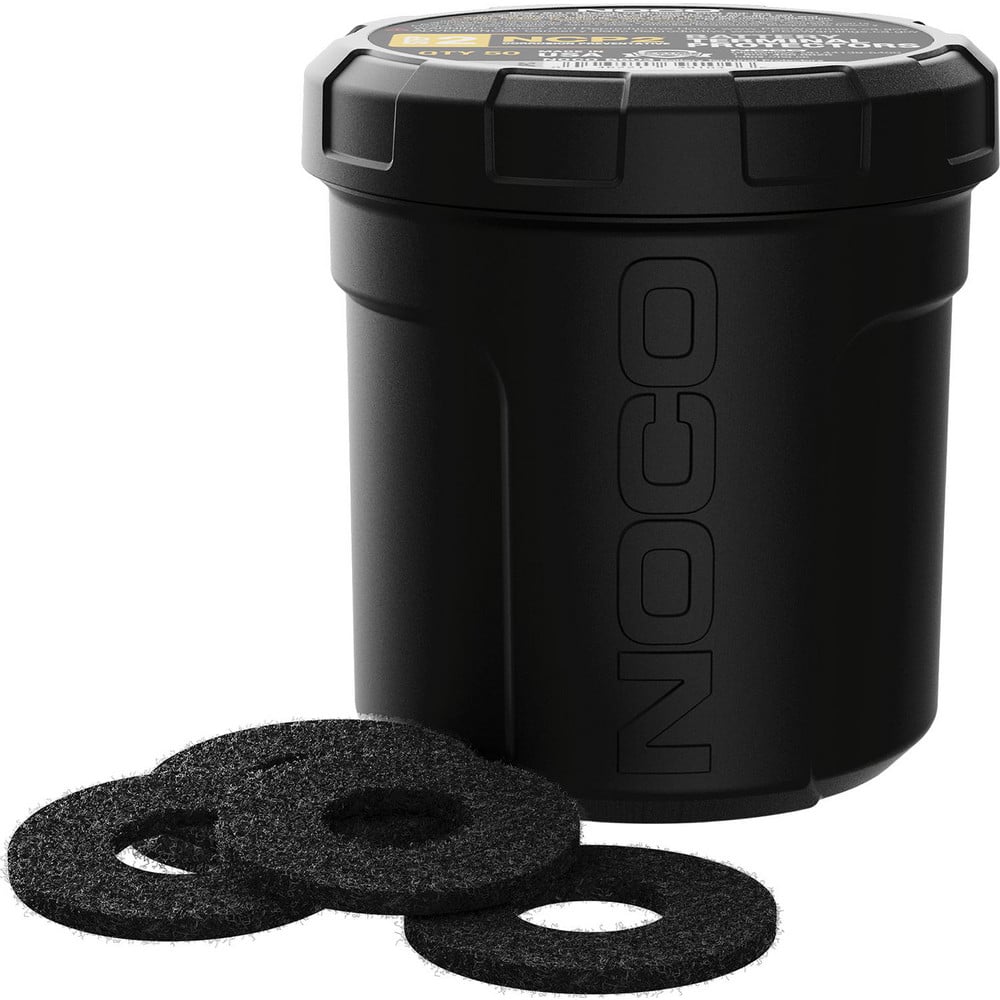 Automotive Battery Accessories, For Use With: Battery , Minimum Order Quantity: 6.000  MPN:B603