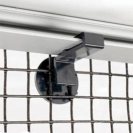 Bird Barrier® 1/2