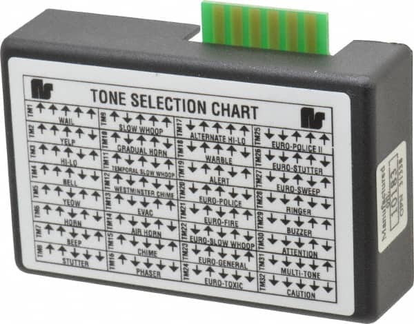 Public Address & Intercom Accessories MPN:UTM