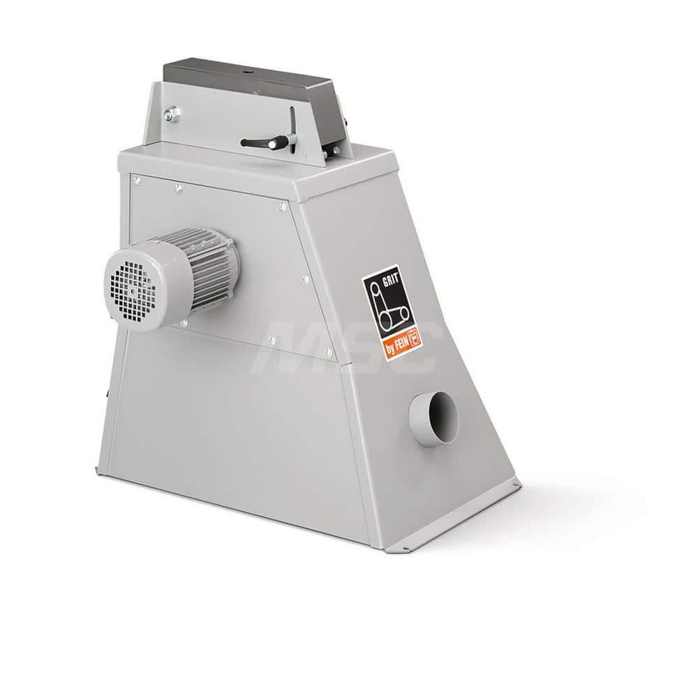 Base Plate: Use with Bench Grinder MPN:99001004040