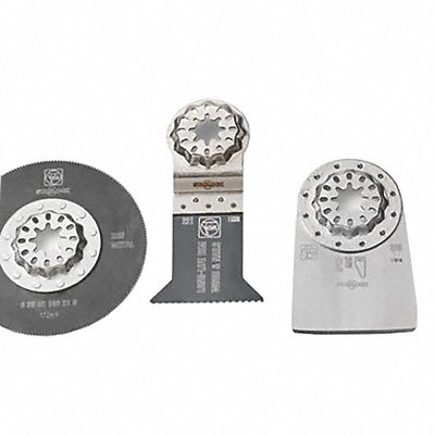 Example of GoVets Oscillating Tool Blade Sets category