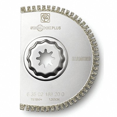 Example of GoVets Oscillating Tool Scraper Blades category