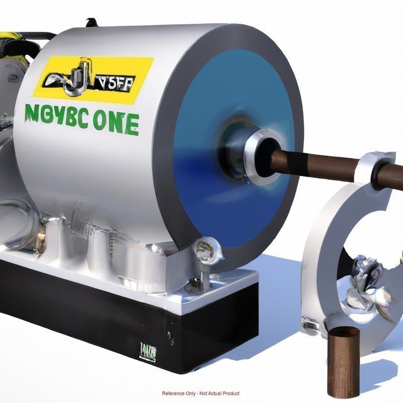 Cutter MPN:64301008010